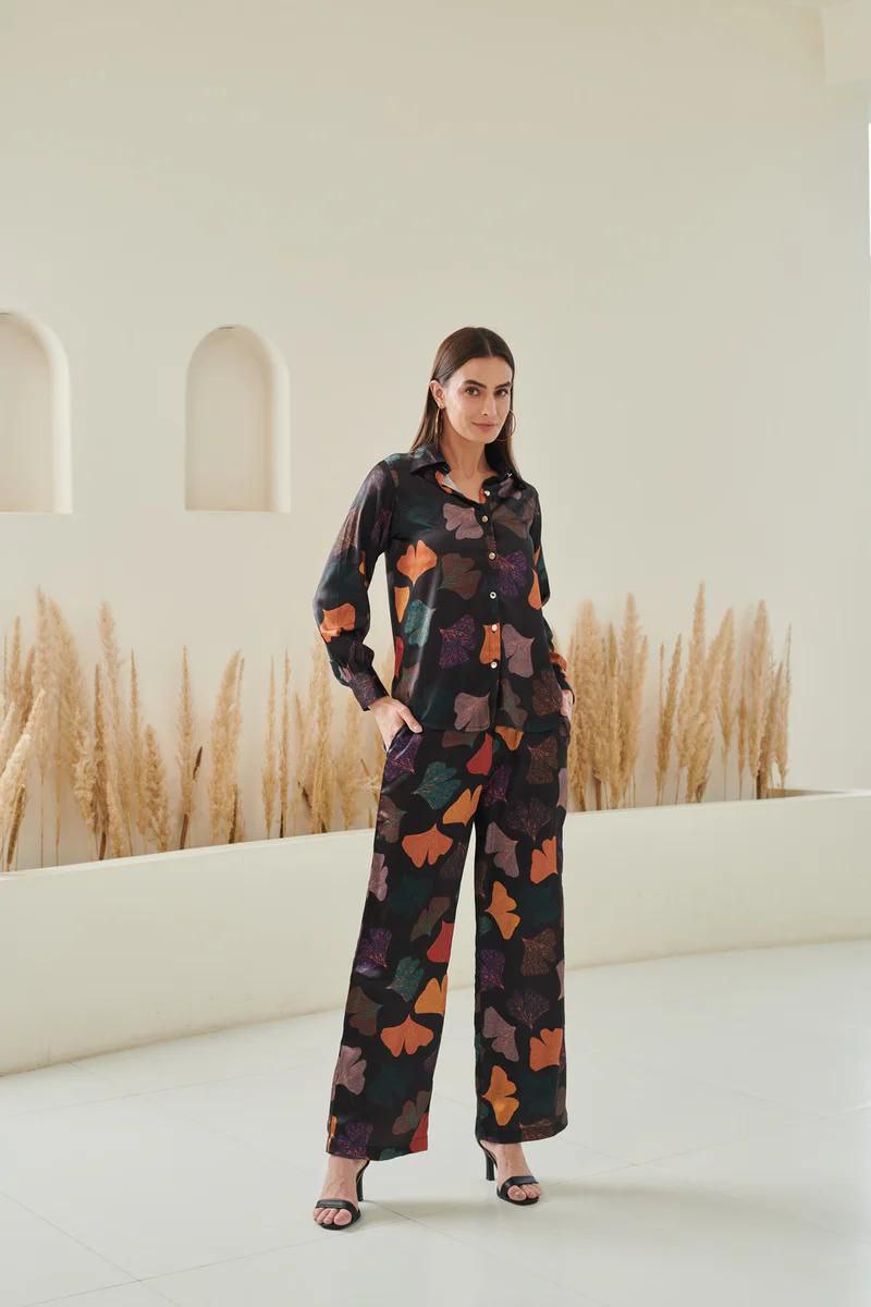 Discover Luxury Comfort: MAAKHODAL's Cotton Rayon Collection